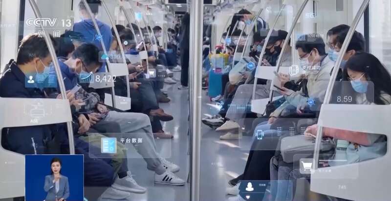 东拼西凑DeepSeek教程卖课不朽情缘游戏网站转发提醒！有人(图6)