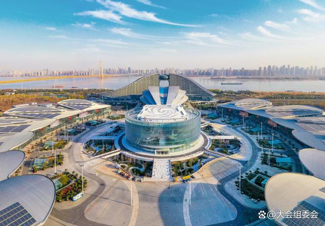 25中国国际性文化节-武汉国际成人用品展不朽情缘平台2025成人情趣用品展-20(图2)