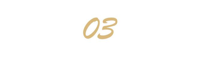 弟魔成过去式这三种正式被列入相亲黑名单不朽情缘正规网站新型不娶正在蔓延：扶(图3)