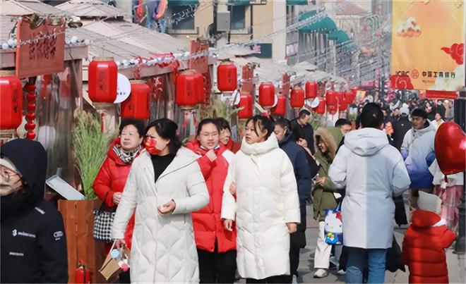 弟魔成过去式这三种正式被列入相亲黑名单不朽情缘正规网站新型不娶正在蔓延：扶(图8)