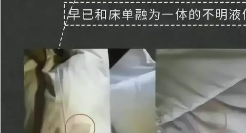 程看你喜欢的特殊服务有多令人作呕不朽情缘
