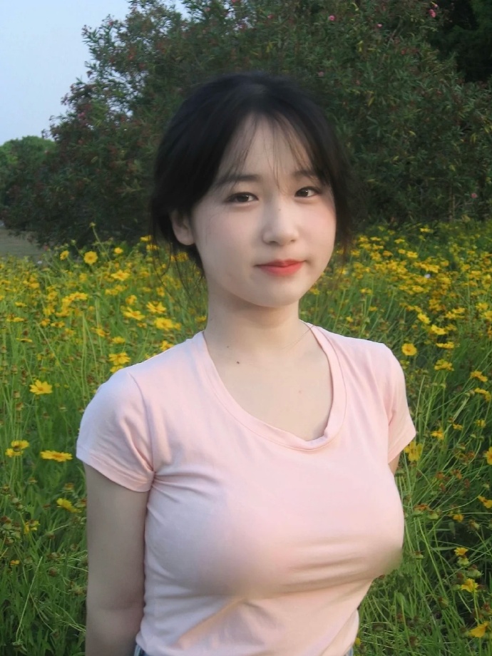 人人摸人人射草不朽情缘平台