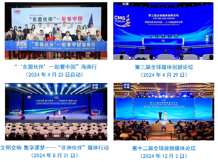台社会责任报告（2024年度）不朽情缘mg网址中央广播电视总(图30)