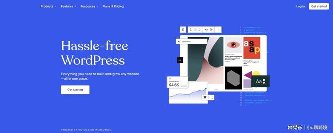 立站都死在第一步？选平台避坑指南不朽情缘网站为什么大多数的情趣独(图9)