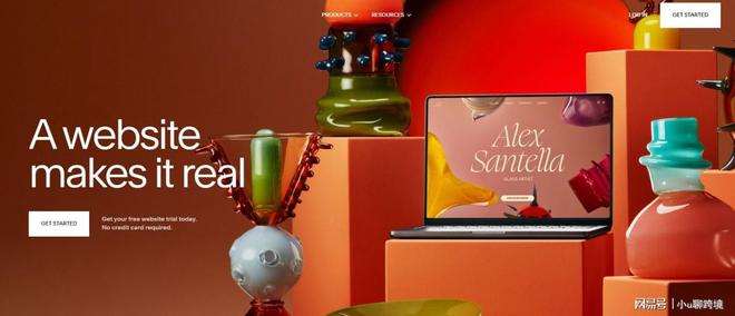 立站都死在第一步？选平台避坑指南不朽情缘网站为什么大多数的情趣独(图2)