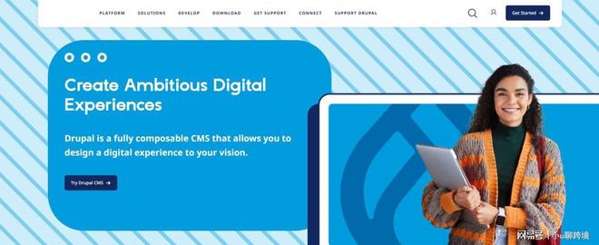 立站都死在第一步？选平台避坑指南不朽情缘网站为什么大多数的情