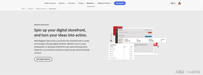 立站都死在第一步？选平台避坑指南不朽情缘网站为什么大多数的情趣独(图10)
