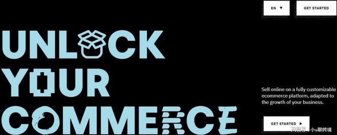 立站都死在第一步？选平台避坑指南不朽情缘网站为什么大多数的情趣独(图4)