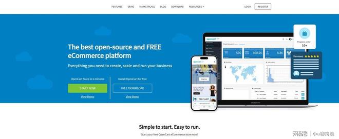 立站都死在第一步？选平台避坑指南不朽情缘网站为什么大多数的情趣独(图8)