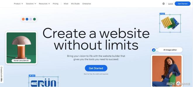 立站都死在第一步？选平台避坑指南不朽情缘网站为什么大多数的情趣独(图7)