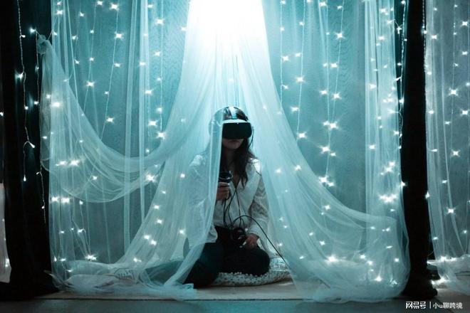 立站都死在第一步？选平台避坑指南不朽情缘网站为什么大多数的情趣独(图3)