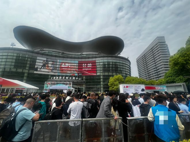 卖不动3亿男女买爆情趣用品！mg不朽情缘游戏网站安全套(图3)