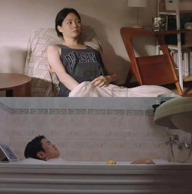 卖不动3亿男女买爆情趣用品！mg不朽情缘游戏网站安全套