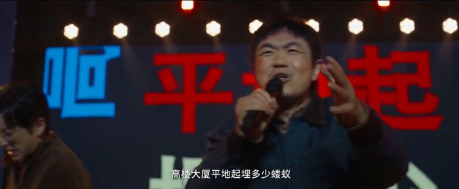 卖不动3亿男女买爆情趣用品！mg不朽情缘游戏网站安全套(图7)